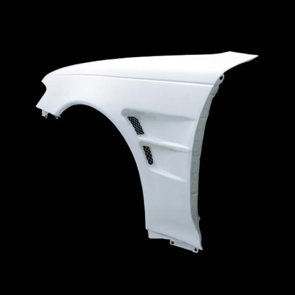 fB[}bNX }[N2 90 tgI[o[tF_[ EZbg D-MAX