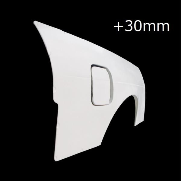 fB[}bNX 180SX AI[o[tF_[ EZbg D-MAX