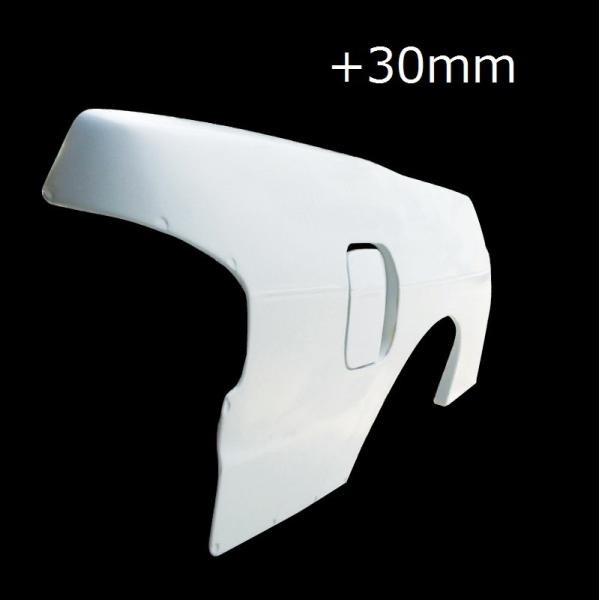 fB[}bNX VrA S13 AI[o[tF_[ Б̂ D-MAX