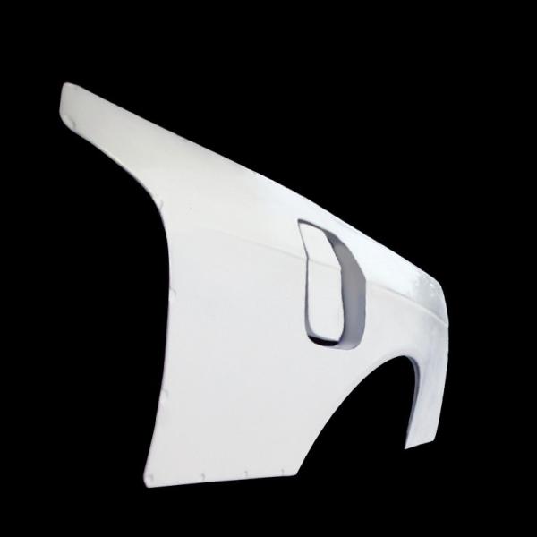 fB[}bNX VrA S14 AI[o[tF_[ EZbg D-MAX