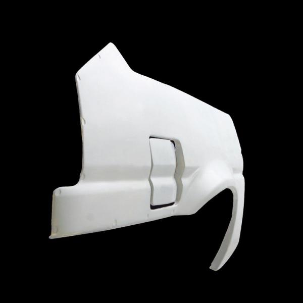 fB[}bNX r AE86 AI[o[tF_[ nb`obNp(EZbg) D-MAX