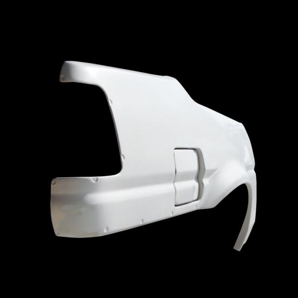 fB[}bNX r AE86 AI[o[tF_[ 2DrN[yp(EZbg) D-MAX