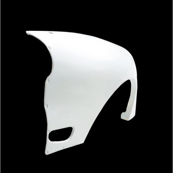 fB[}bNX RX-7 FD3S AI[o[tF_[ Б̂ D-MAX