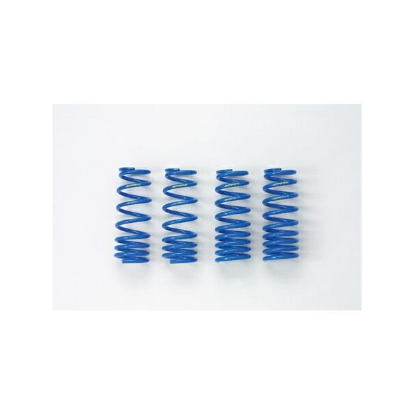 スプーン スポーツ S2000 AP1 2 PROGRESSIVE SPRING