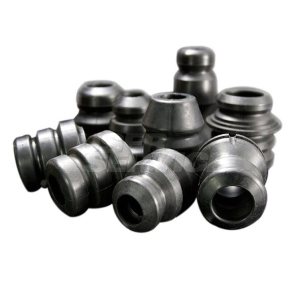 �G�X�y���A C-HR NGX10 1.2G-T/1.2S-T �X�[�p�[�_�E���T�X���o�[ ���A�p BR-2818R �_�E���T�X �v���X DOWNSUS Plus ESPELIR