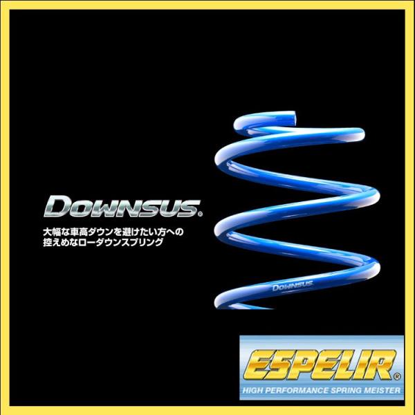 GXyA mA ZRR85G G/X XvO _ETX A EST-4602R _ETX DOWNSUS ESPELIR