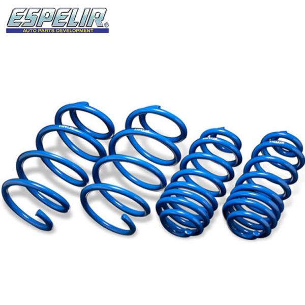 GXyA Zi GC27 X/G/XV XvO _ETX tg ESN-5965F X[p[_ETX ^Cv2