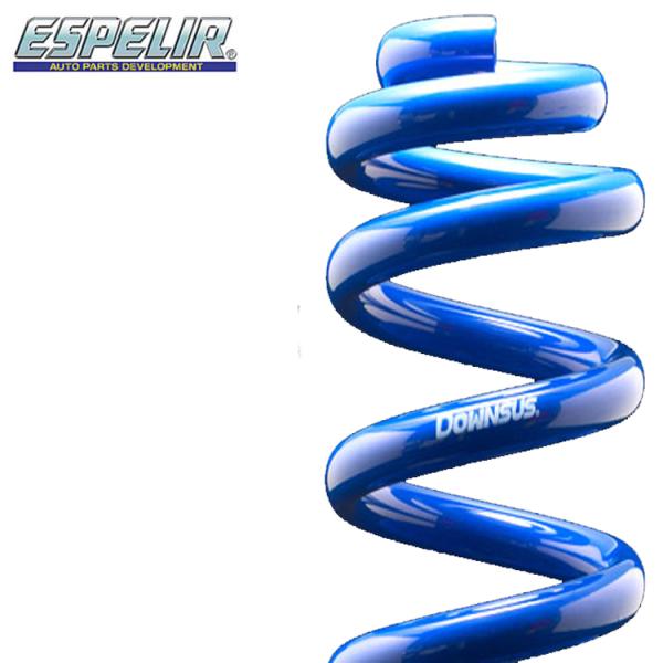 GXyA VG^ NSP170G X G G Cuero XvO _ETX Zbg 1䕪 EST-6111 X[p[_ETX