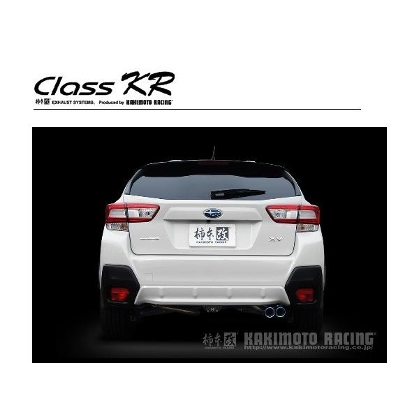 改 排気系パーツ インプレッサxv Kakimoto Racing 06 S Box 1358 マフラー 吸気 排気系 柿本 Racing Gt ボックス06 S Dba Gt3 Gt 条件付き送料無料 hy0160aiya シンシアモール 店