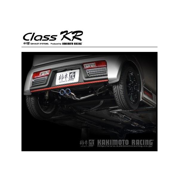 `{  Ag ^[{RS DBA-HA36S }t[ Z^[o S71335 KAKIMOTO@RACING Class KR NXKR J[Vbv̂ݔ\