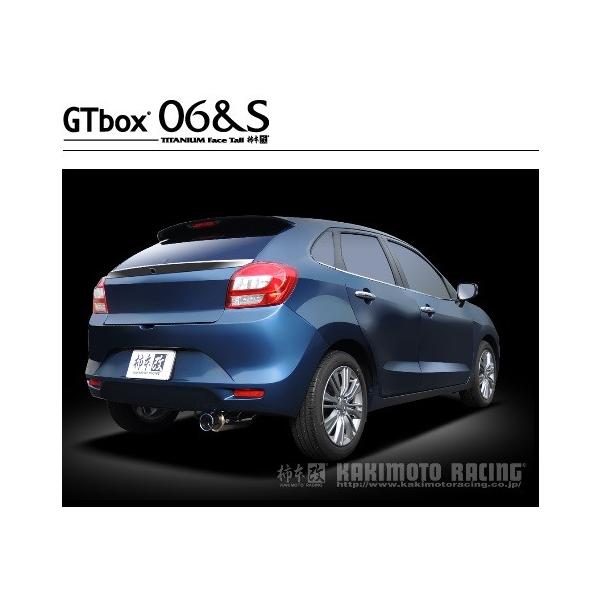 `{  o[m CBA-WB42S }t[ S44349 KAKIMOTO@RACING GTbox06&amp;S GT{bNX06&amp;S J[Vbv̂ݔ\