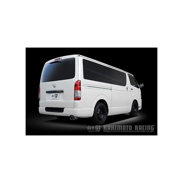 `{  nCG[X QDF-GDH201V }t[ As[X̂ T443159 KAKIMOTO@RACING GTbox06&amp;S GT{bNX06&amp;S J[Vbv̂ݔ\