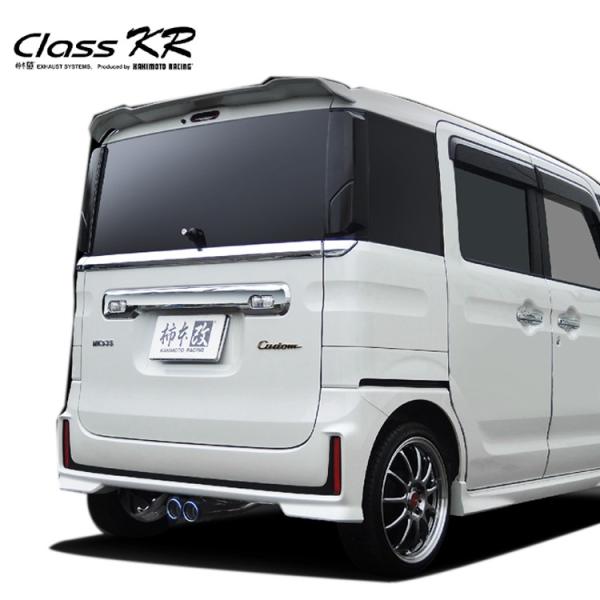 `{  Xy[VAJX^ DAA-MK53S }t[ Z^[o S71335 KAKIMOTO@RACING Class KR NXKR J[Vbv̂ݔ\