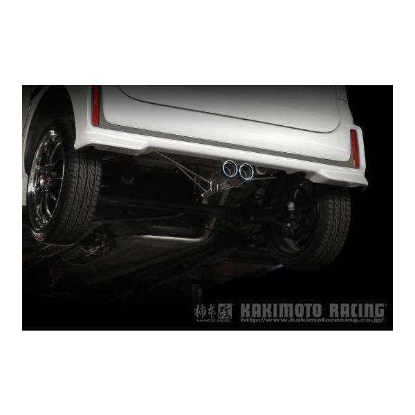 柿本 マフラー 改 条件付き送料無料 hy0237aiyaならショッピング ランキングや口コミも豊富なネット通販 更にお得なｔポイントも スマホアプリも充実で毎日どこからでも気になる商品をその場でお求めいただけます 車 バイク 自転車 スペーシアカスタム Kakimoto