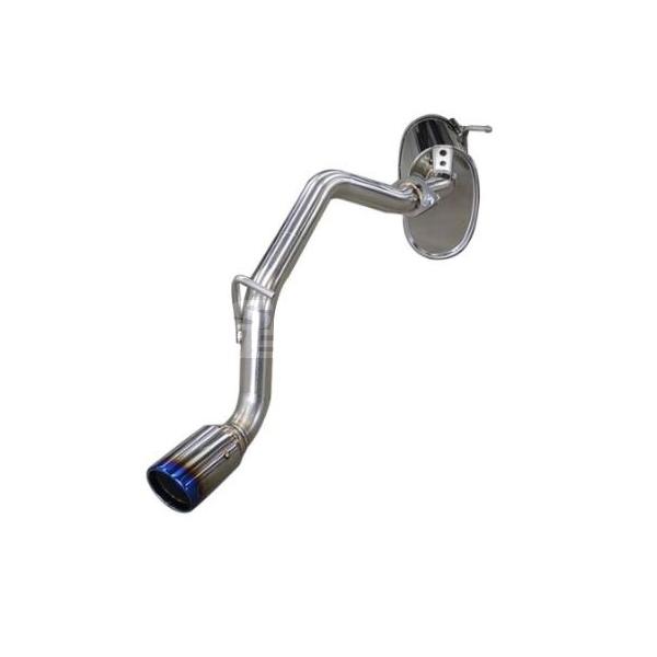 `{  EFCN DBA-LA710S }t[ D71323 KAKIMOTO@RACING Class KR NXKR J[Vbv̂ݔ\