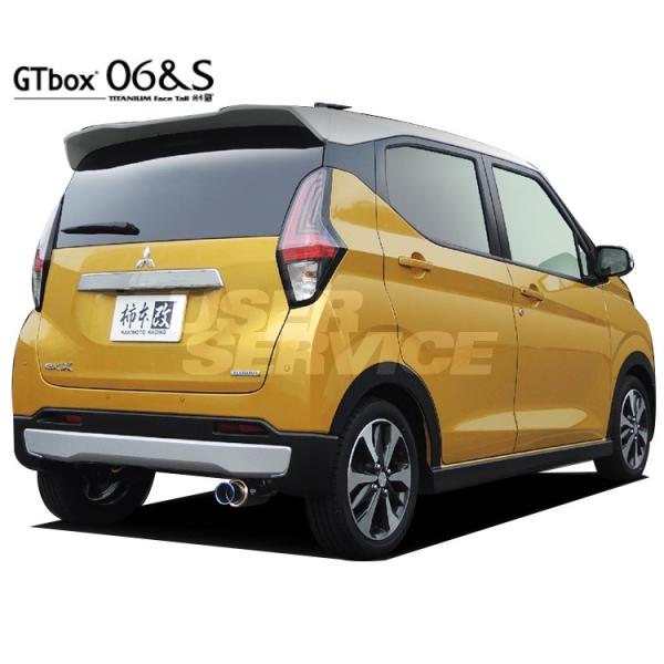 `{  eKNX 4AA-B35W }t[ N443117 KAKIMOTO@RACING GTbox06&amp;S GT{bNX06&amp;S J[Vbv̂ݔ\