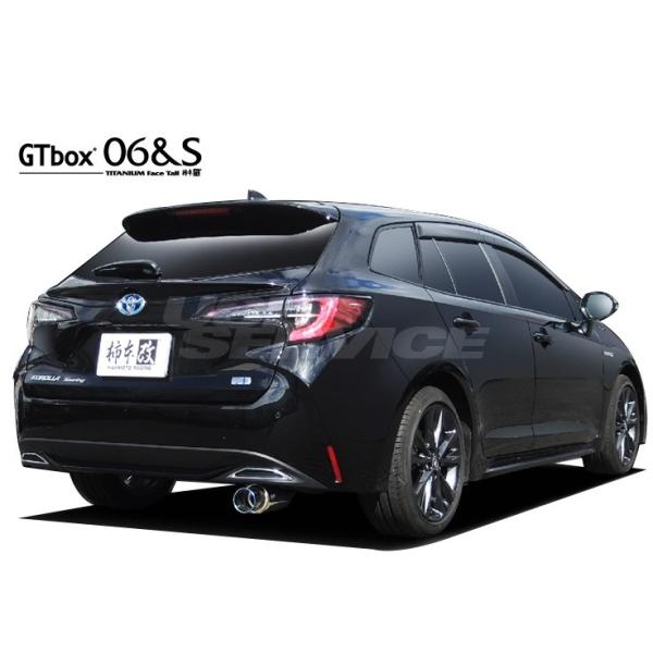 `{  J[c[O 3BA-NRE210W }t[ T443168 KAKIMOTO@RACING GTbox06&amp;S GT{bNX06&amp;S J[Vbv̂ݔ\