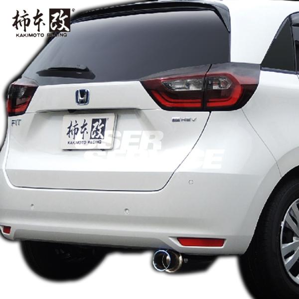�`�{ �� �t�B�b�g 6AA-GR3 �}�t���[ �I�[���X�e�����X H44395 GTbox06&amp;S GT�{�b�N�X06&amp;S