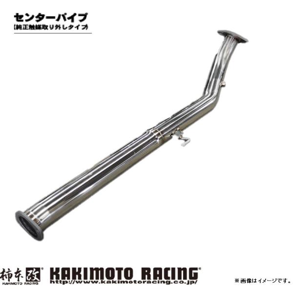 `{  GRX 4BA-GXPA16 Z^[pCv TCP3176 KAKIMOTO@RACING Z^[pCv