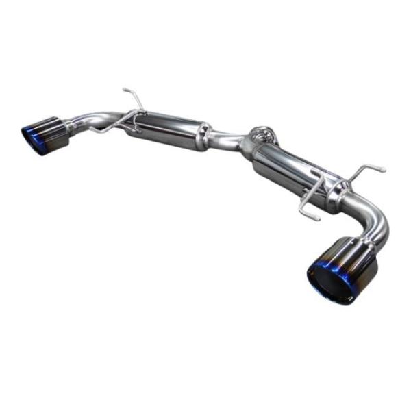 `{  CX-5 3DA-KF2P }t[ I[XeX Z71337 KAKIMOTO@RACING Class KR NXKR