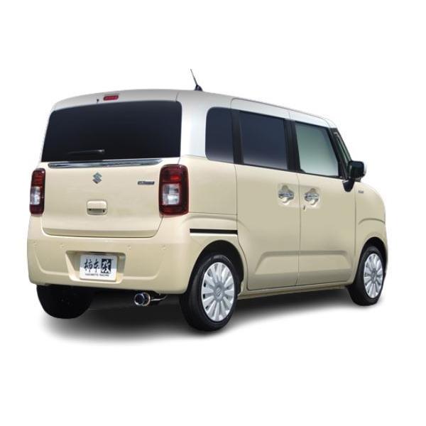 `{  SRX}C 5AA-MX91S }t[ I[XeX S44337 KAKIMOTO@RACING GTbox06&amp;S GT{bNX06&amp;S