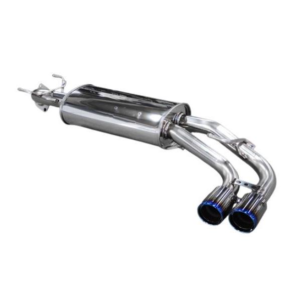 `{  CvbTX|[c DBA-GT3 }t[ I[XeX B71357 KAKIMOTO@RACING Class KR NXKR