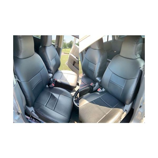 AY[ AD Y12 V[gJo[ wbhXǧ^ AZ02R12 Azur