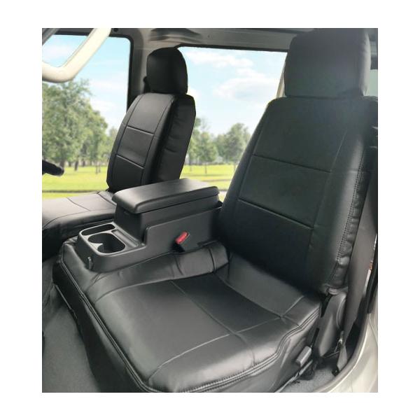 �A�Y�[�� �o�l�b�g�o�� SKP2VN SKP2MN SLP2MN SLP2VN �V�[�g�J�o�[ �w�b�h���X�g�����^ AZ07R18 Azur