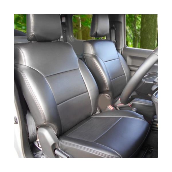 AY[ Wj[VG JB74W V[gJo[ wbhXg^ AZ07R19 Azur