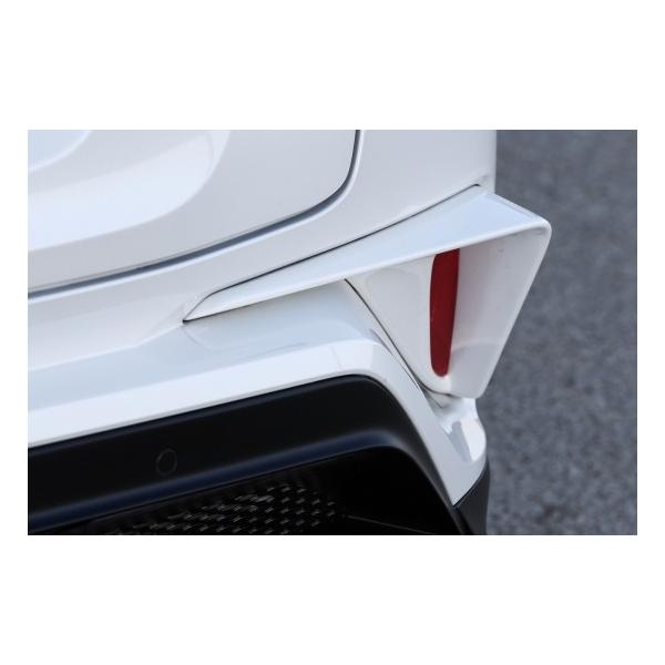 N[ [VO C-HR NGX50 ZYX10 AtN^[ fBt[U[ SG XgOO[h FRP h KUHL RACING CHR-SS