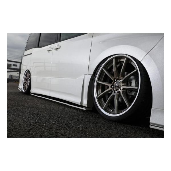 N[ [VO HNV[ 80n  TChXebv fBt[U[ SG XgOO[h FRP h KUHL RACING 80V-SS