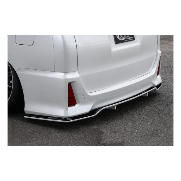N[ [VO HNV[ 80n  At[eBO fBt[U[ SG XgOO[h FRP h KUHL RACING 80V-SS