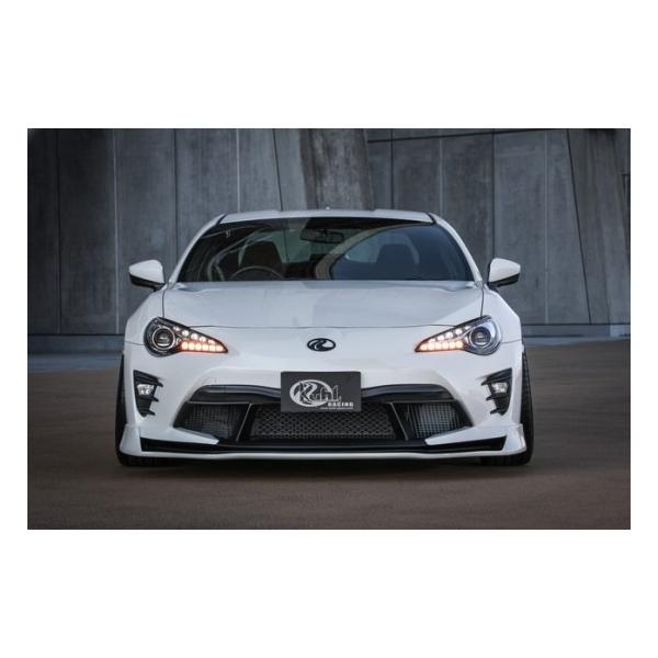 N[ [VO 86 n`N  tgX|C[ SG XgOO[h FRP h KUHL RACING 02R-SS2