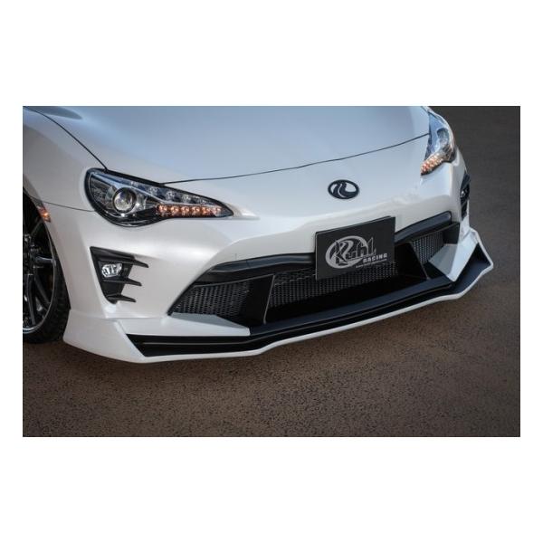 N[ [VO 86 n`N  GA 3_Lbg Zbg SG XgOO[h FRP h蕪h KUHL RACING 02R-SS2