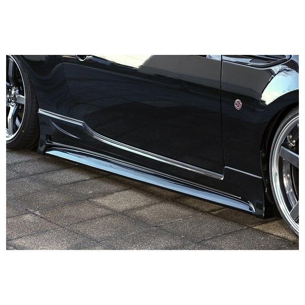 N[ [VO 86 n`N TChXebv SG XgOO[h FRP h KUHL RACING 01R-GT