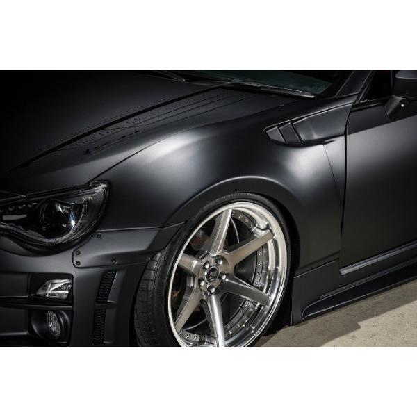 N[ [VO 86 n`N BRZ O  I[o[tF_[ Lbg SG XgOO[h FRP h KUHL RACING 01R-GTW