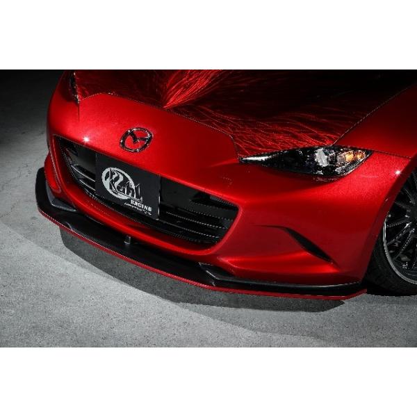 N[ [VO [hX^[ tg fBt[U[ SG XgOO[h FRP h KUHL RACING ND5-SS