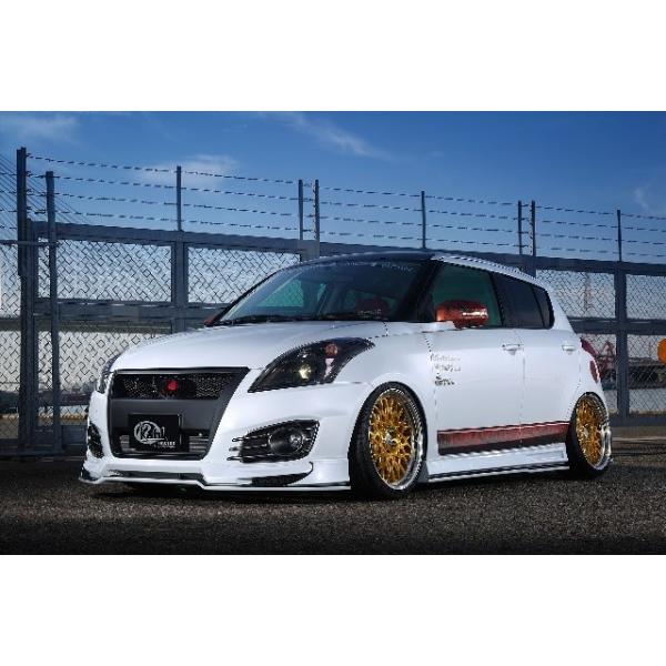 zc32s フロントスポイラー」の人気商品一覧 | 安い商品を通販