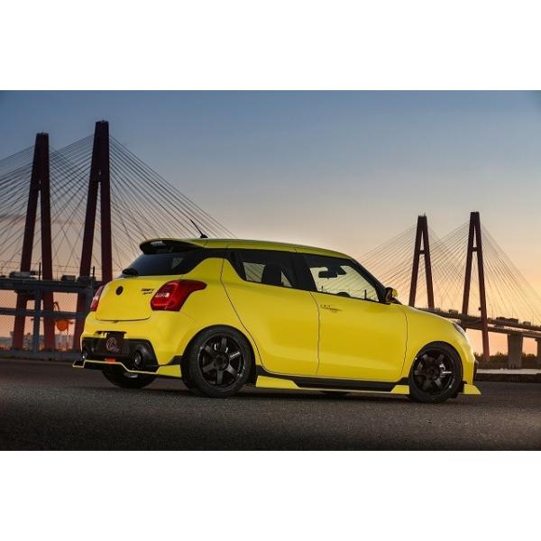 N[ [VO XCtgX|[c ZC33S An[tX|C[ SG XgOO[h FRP h蕪h KUHL RACING 33R-SS