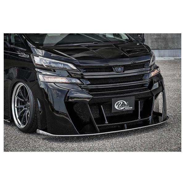 N[ [VO Ft@CA 30n O tg fBt[U[ SG XgOO[h FRP h蕪h KUHL RACING 30V-GT