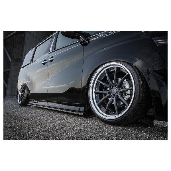 N[ [VO Ft@CA 30n O TChXebv SG 4^Cv XgOO[h FRP h KUHL RACING 30V-GT