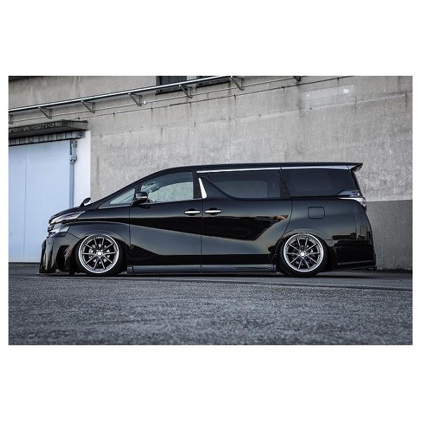 N[ [VO Ft@CA 30n O TChXebv SG 4^Cv XgOO[h FRP h KUHL RACING 30V-GT