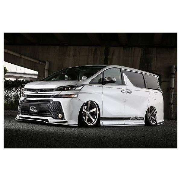 N[ [VO Ft@CA 30n O tgn[tX|C[ SG XgOO[h FRP h KUHL RACING 30V-SS