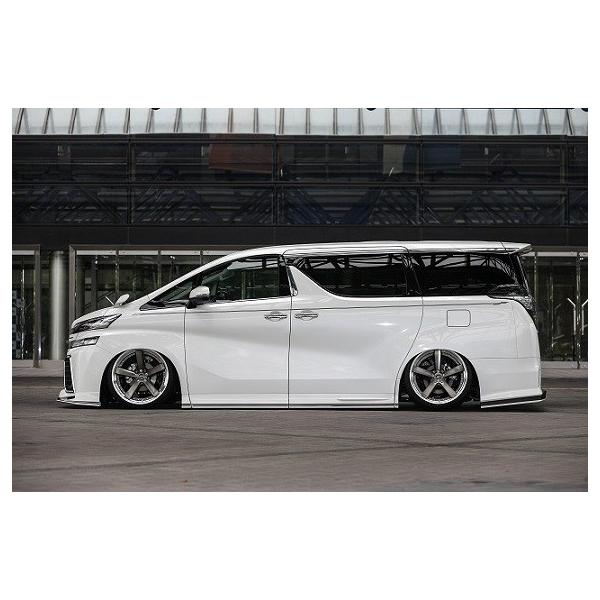 N[ [VO Ft@CA 30n O TChXebv SG ̌^^Cv XgOO[h FRP h KUHL RACING 30V-SS