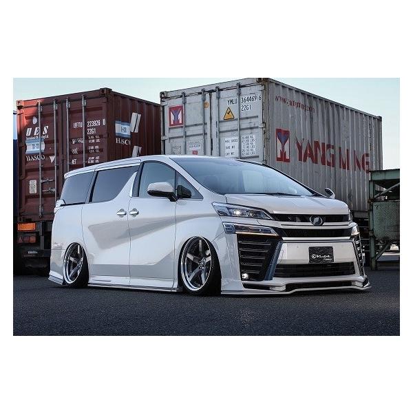 N[ [VO Ft@CA 30n  tgn[tX|C[ SG XgOO[h FRP h KUHL RACING 30V-SS2