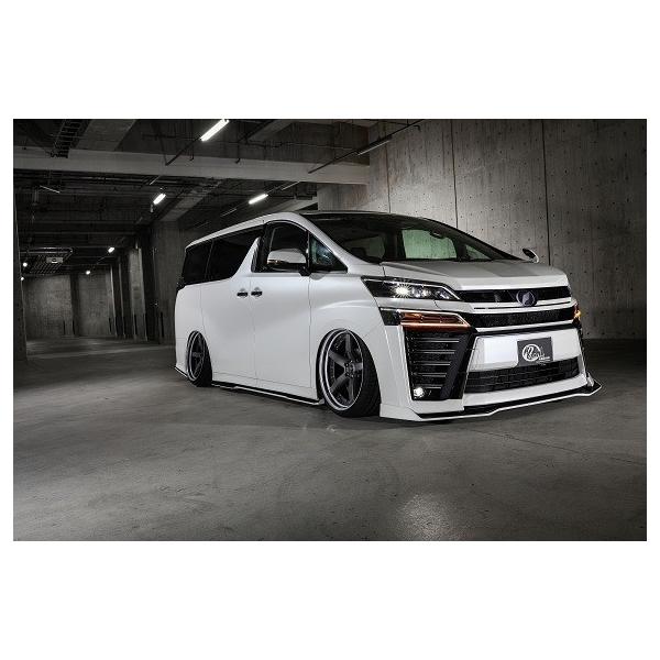 N[ [VO Ft@CA 30n  tg fBt[U[ SG XgOO[h FRP h蕪h KUHL RACING 30V-RS