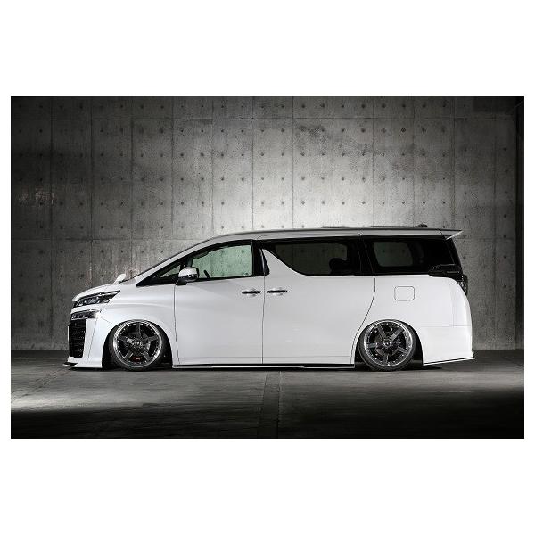 N[ [VO Ft@CA 30n  TChXebv SG 4^Cv XgOO[h FRP h蕪h KUHL RACING 30V-RS