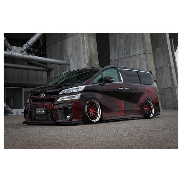 N[ [VO Ft@CA 30n  tgop[ SG XgOO[h FRP h KUHL RACING 30V-RSGT