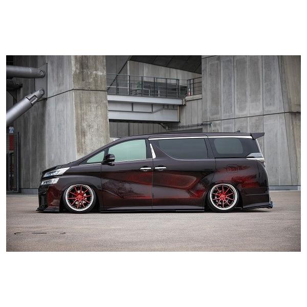 N[ [VO Ft@CA 30n  TChXebv SG 4^Cv XgOO[h FRP h蕪h KUHL RACING 30V-RSGT