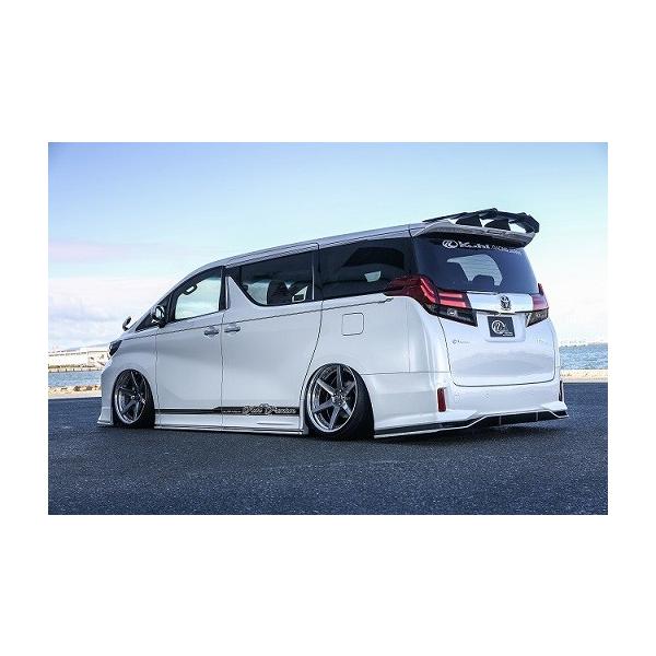 N[ [VO At@[h 30n O At[eBO fBt[U[ SG XgOO[h FRP h KUHL RACING 30A-SS